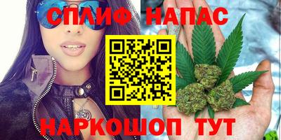 jwh Ливны
