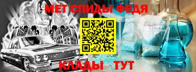 ECSTASY Ликино-Дулёво